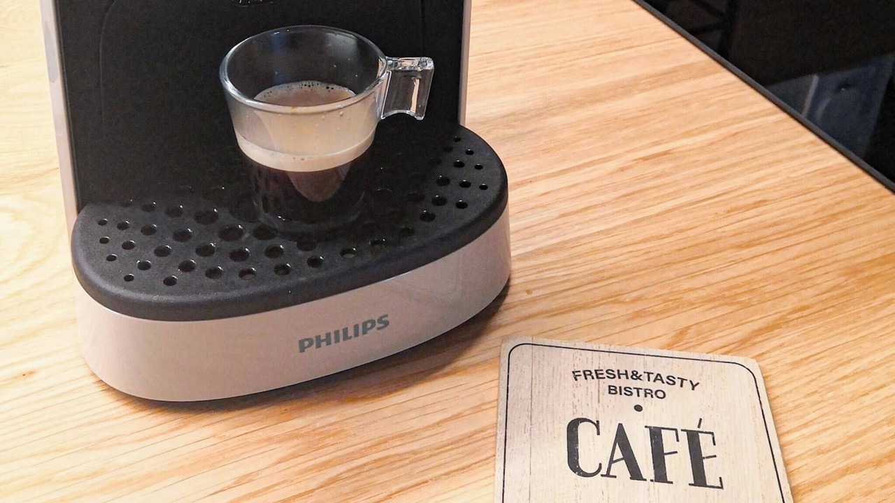 Photo of Others in Cremieu