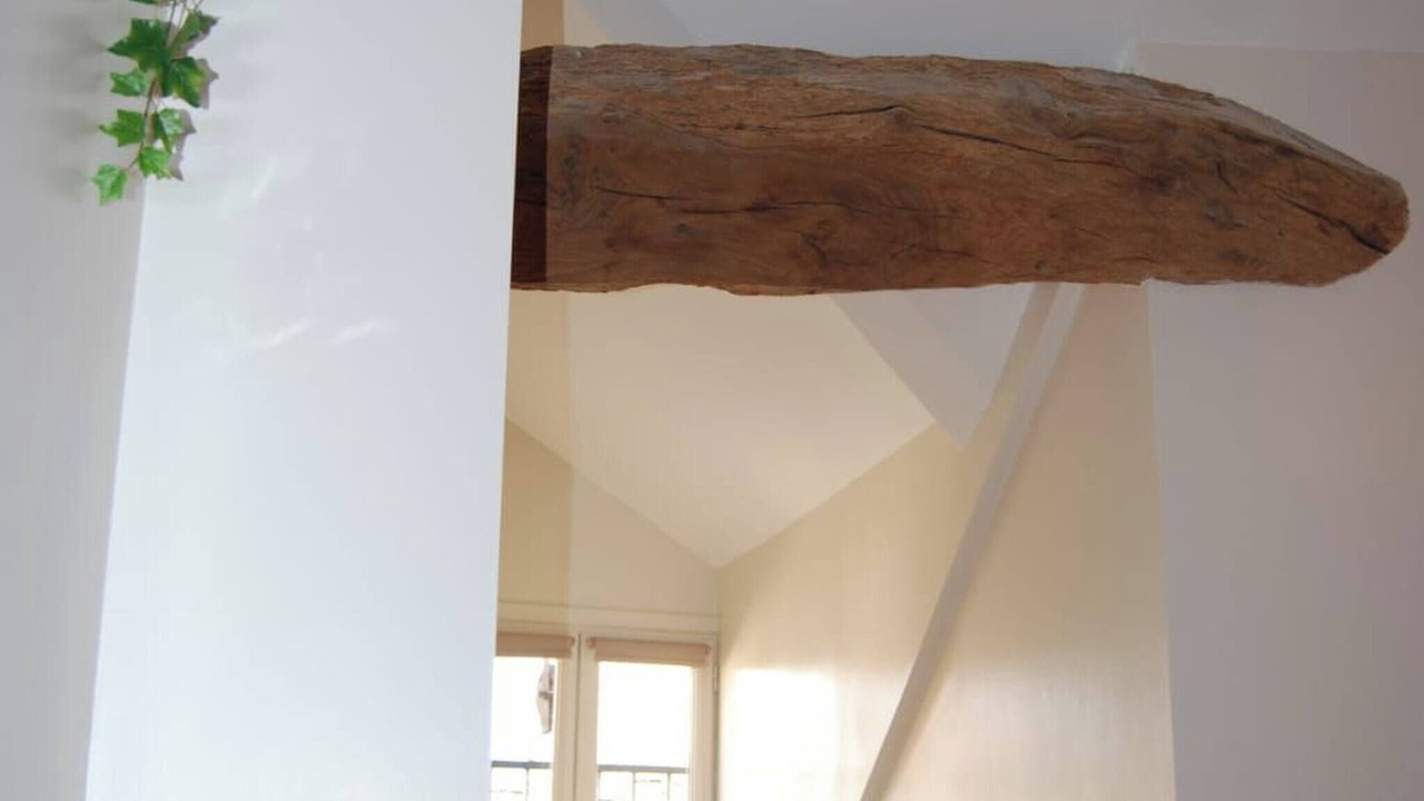 Photo of Others in Cremieu