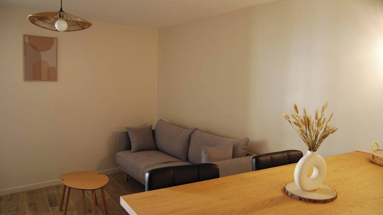 Photo of Others in Cremieu