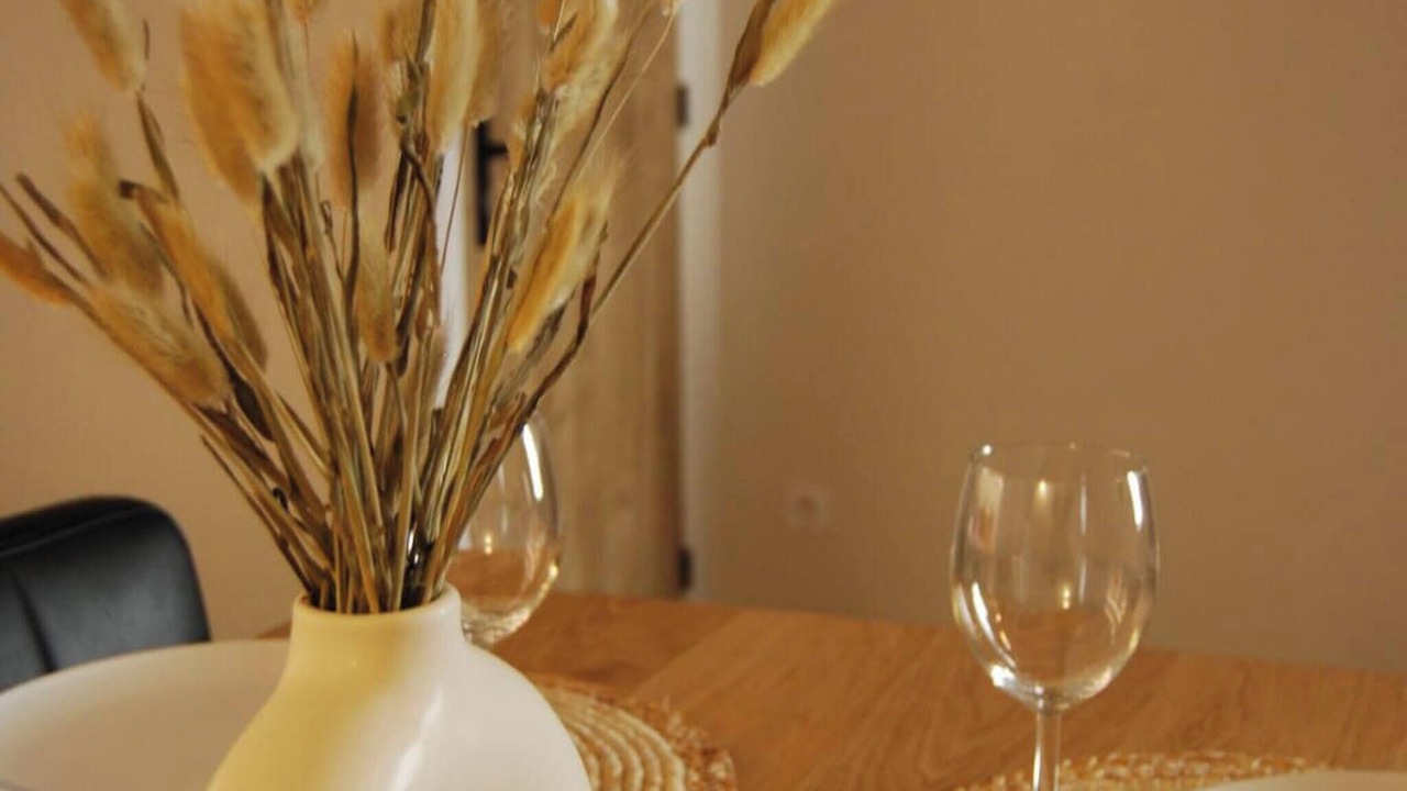 Photo of Others in Cremieu