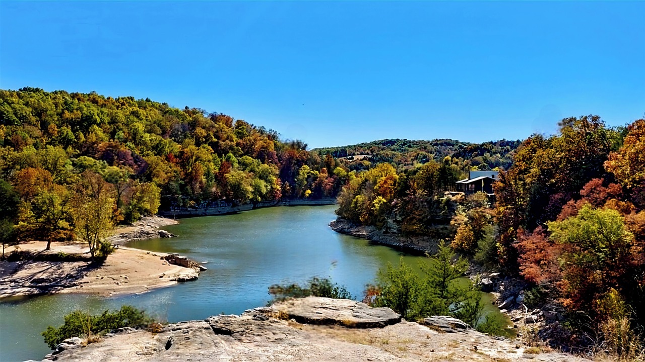Photo of Others in Eureka Springs