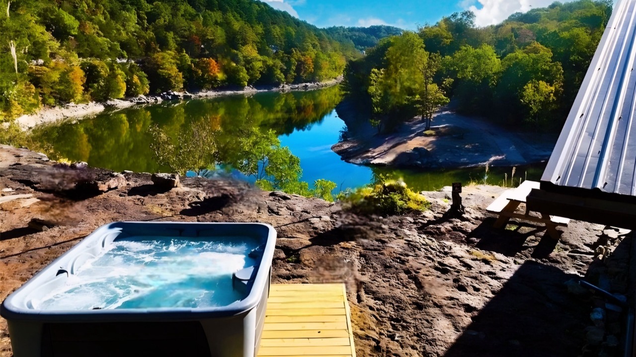 Photo of Outdoor in Eureka Springs