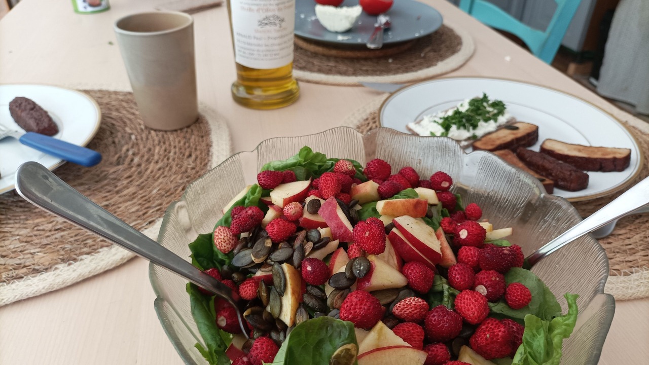 Photo of Others in Fouchy