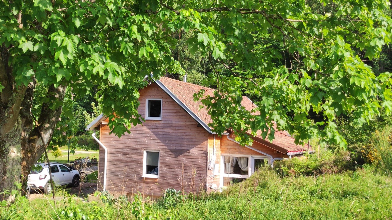 Photo of Outdoor in Fouchy