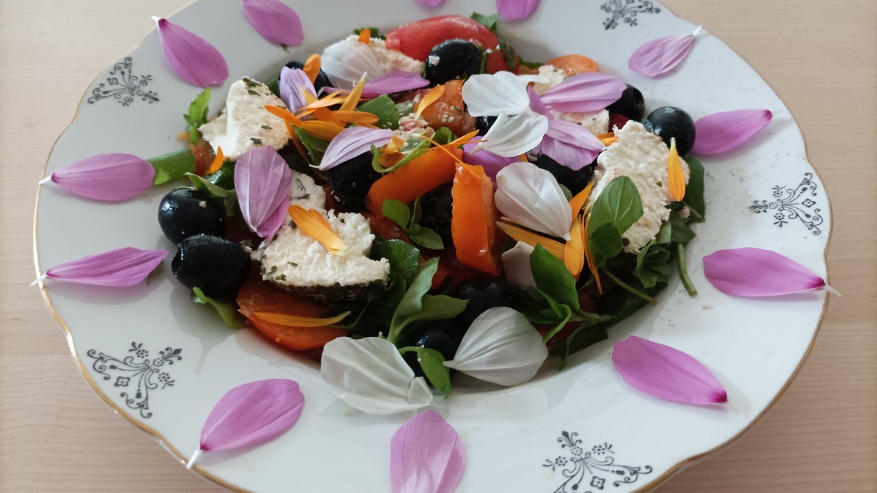 Photo of Others in Fouchy