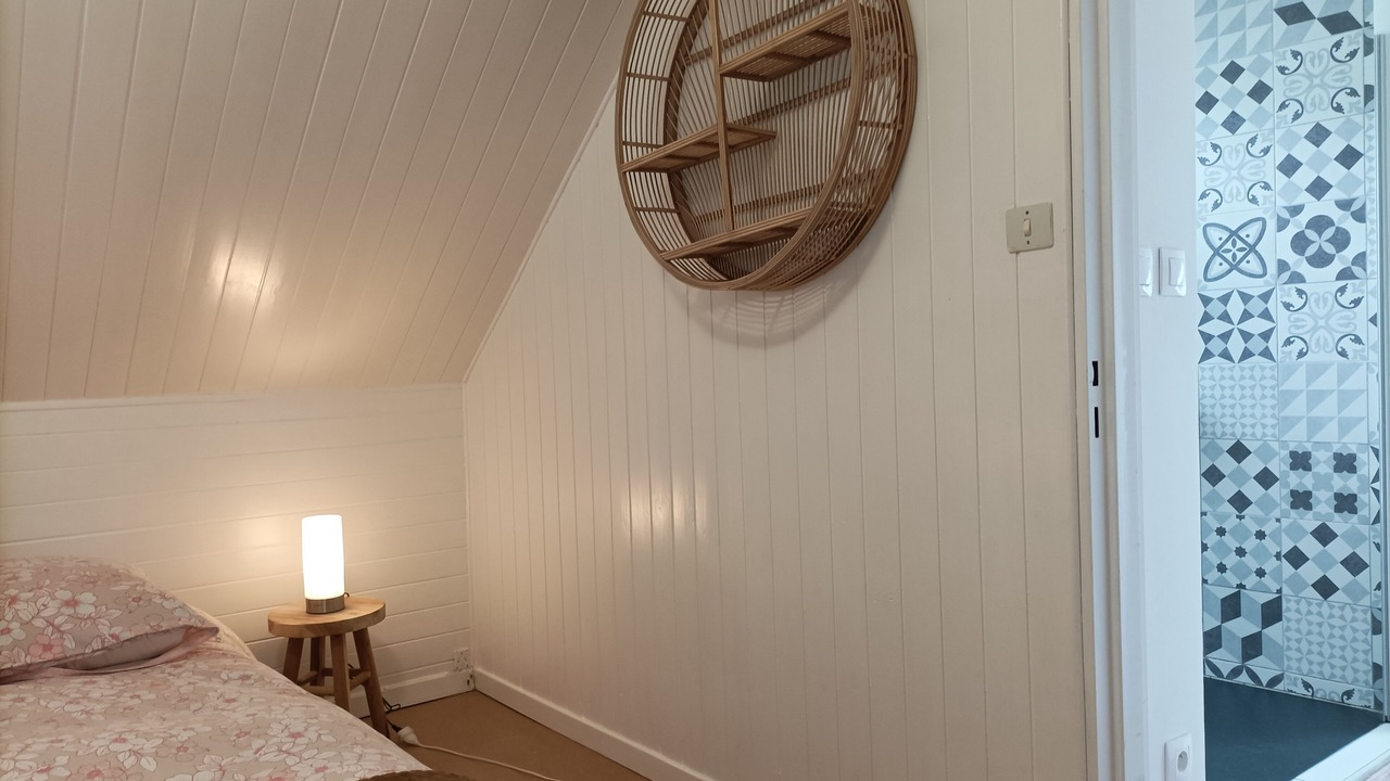 Photo of Outdoor in Fouchy