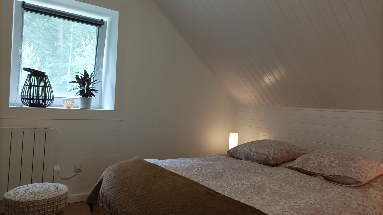 Photo of Outdoor in Fouchy