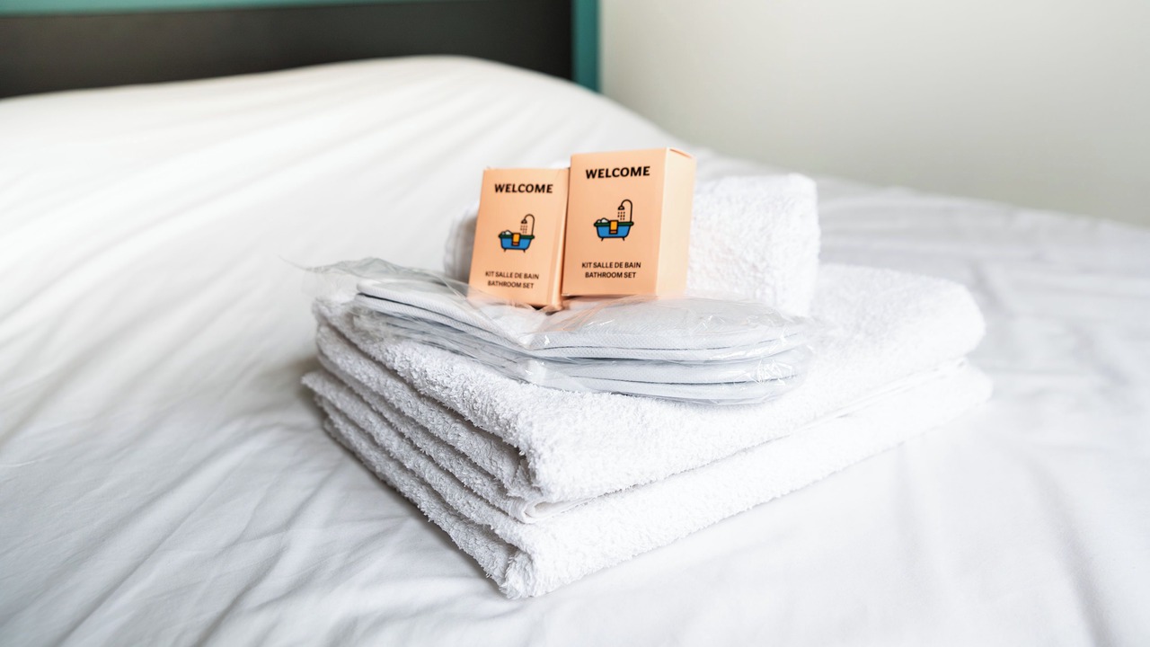 Photo of Others in La Demi - Lune