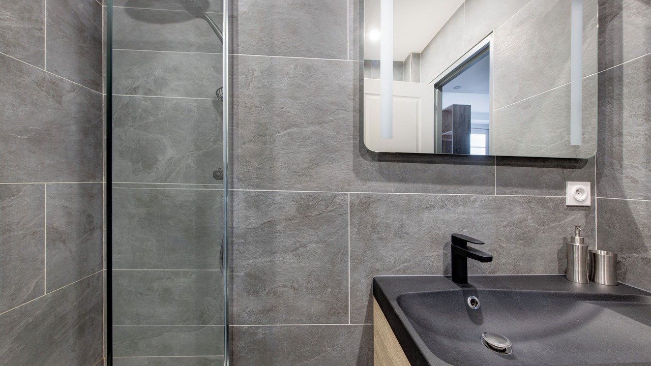 Photo of Others in La Demi - Lune