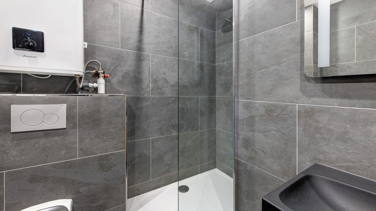 Photo of Others in La Demi - Lune