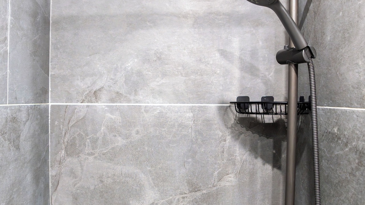 Photo of Others in La Demi - Lune