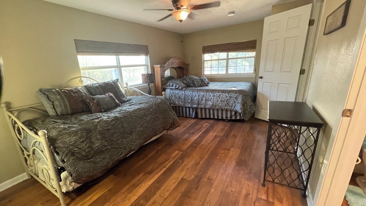Photo of Others in Brownwood