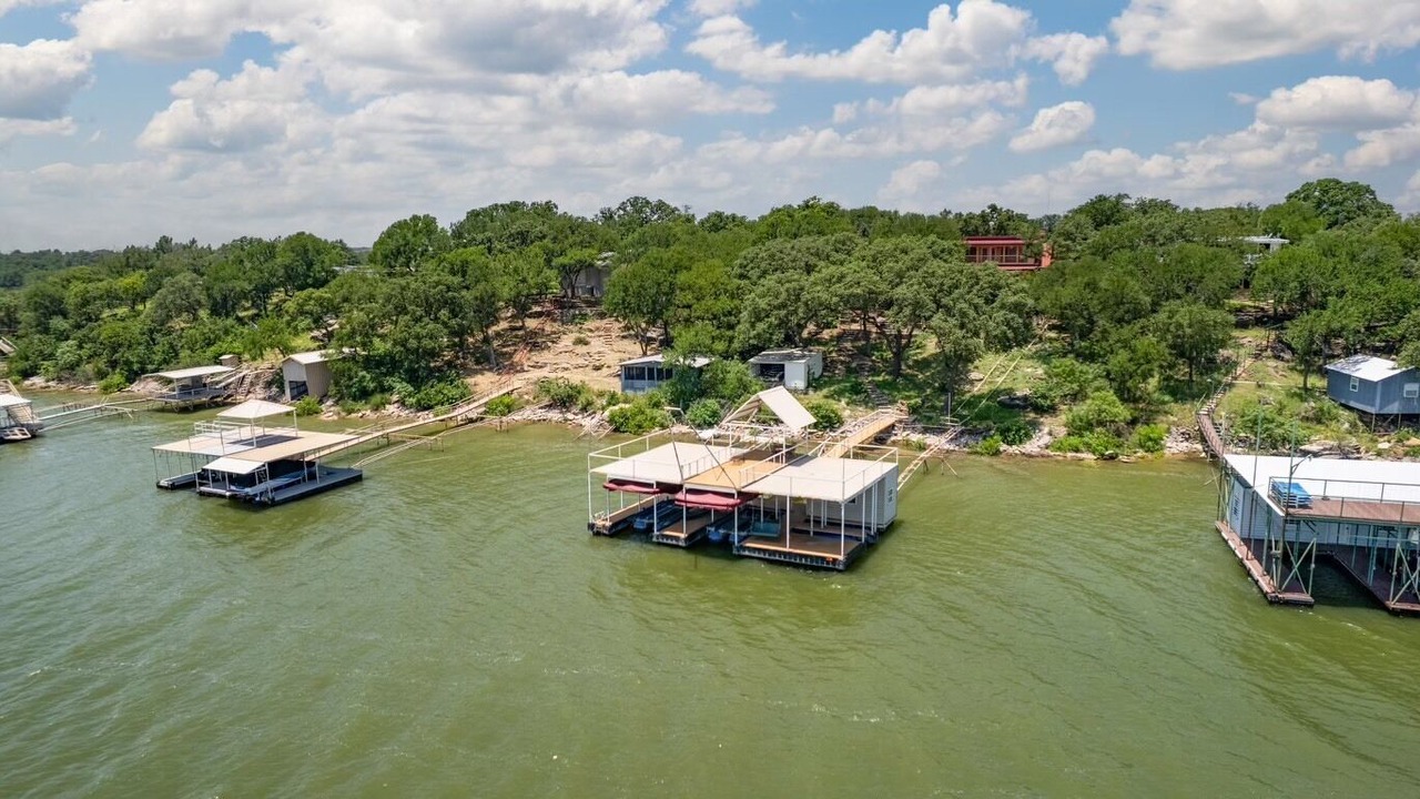 Photo of Others in Brownwood