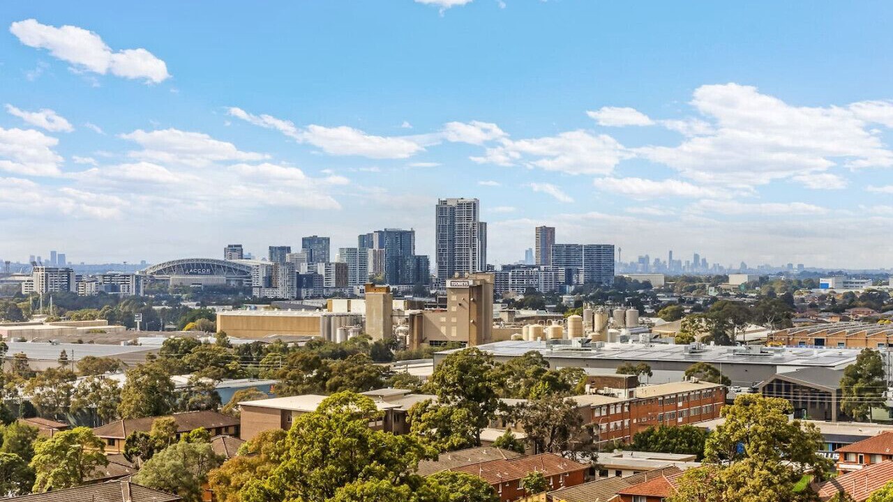 Photo of Others in Auburn