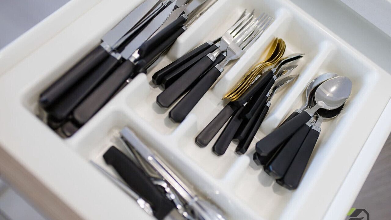 Photo of Others in Auburn