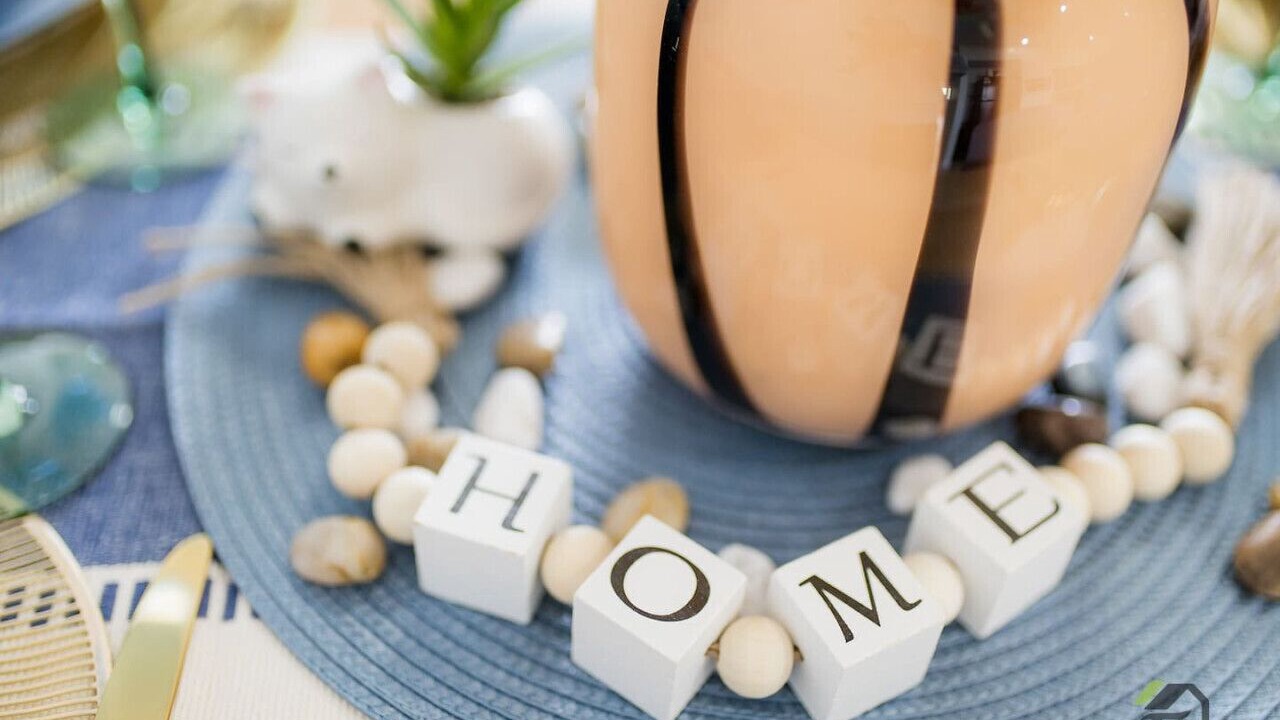 Photo of Others in Auburn