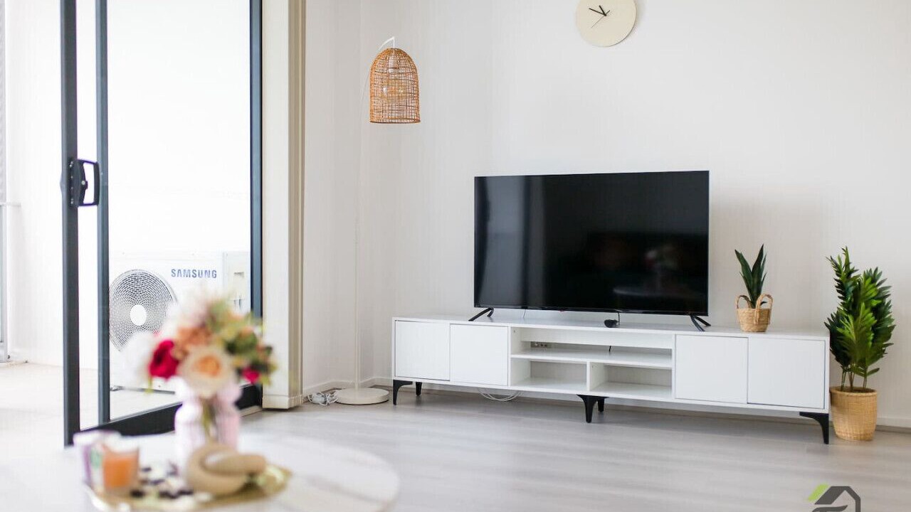 Photo of Others in Auburn