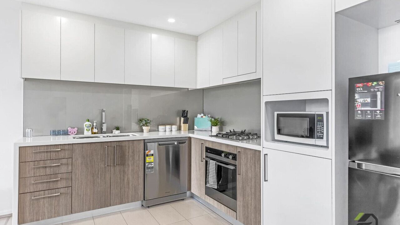 Photo of Others in Auburn