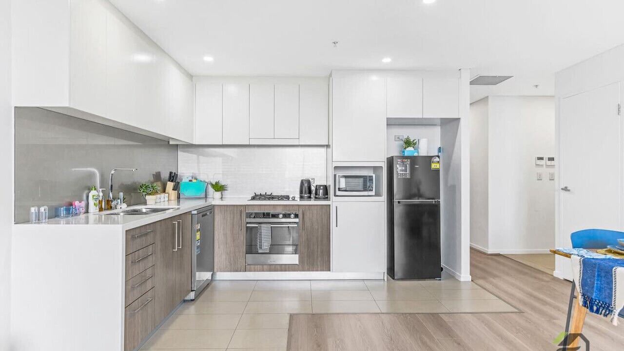 Photo of Others in Auburn