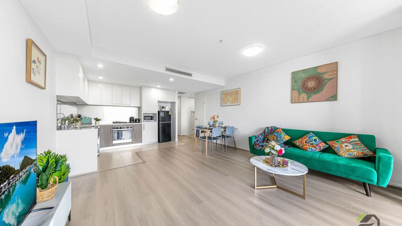 Photo of Others in Auburn