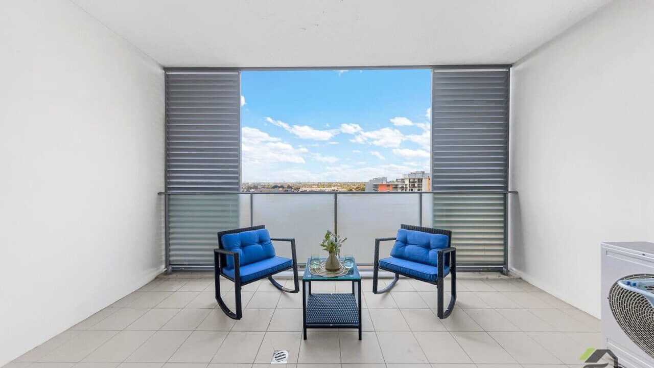 Photo of Outdoor in Auburn