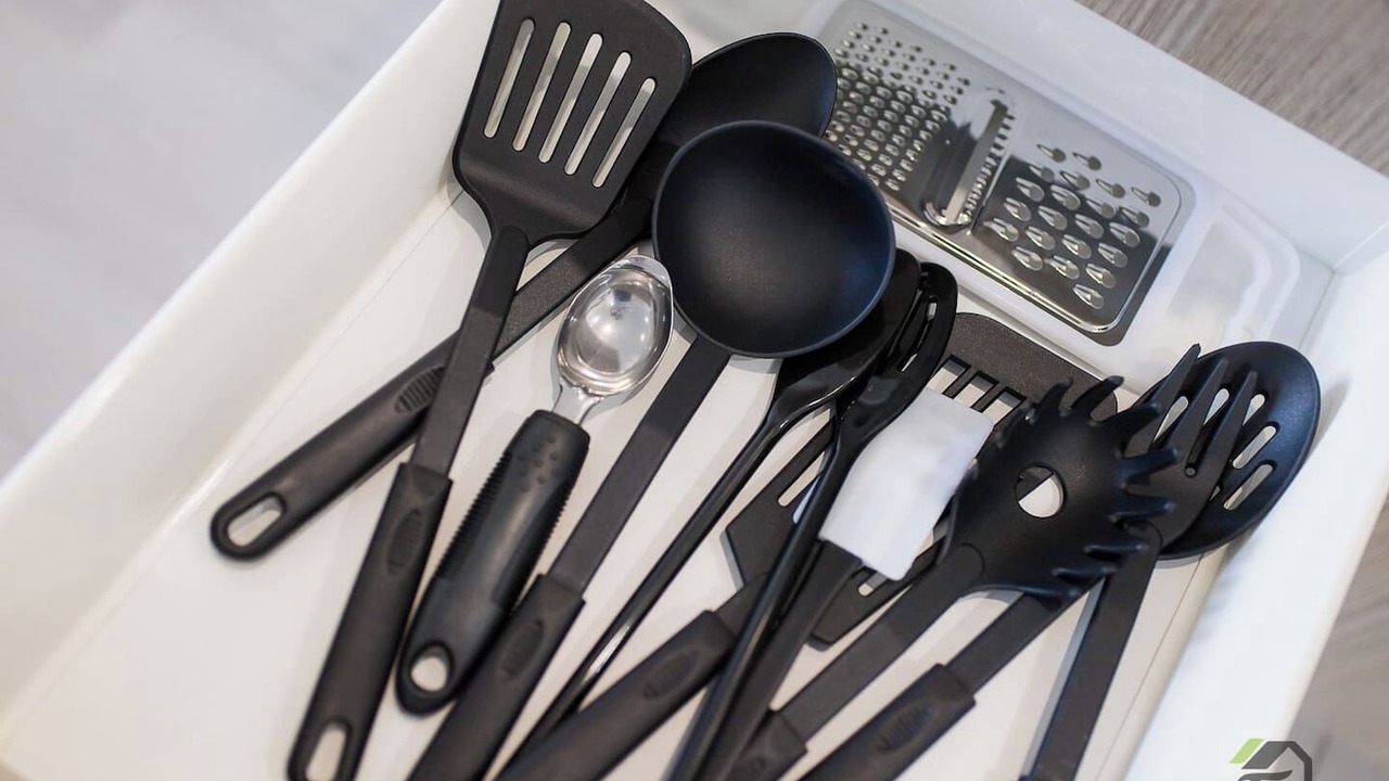 Photo of Others in Auburn