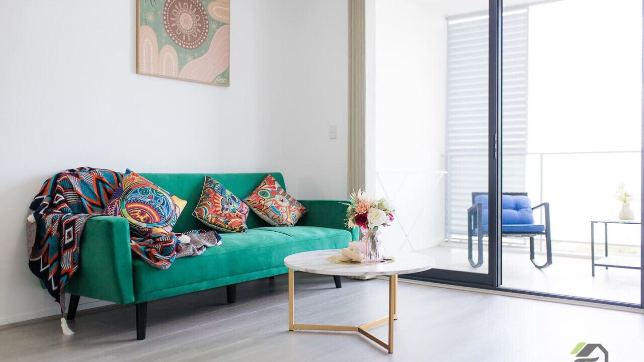 Photo of Others in Auburn