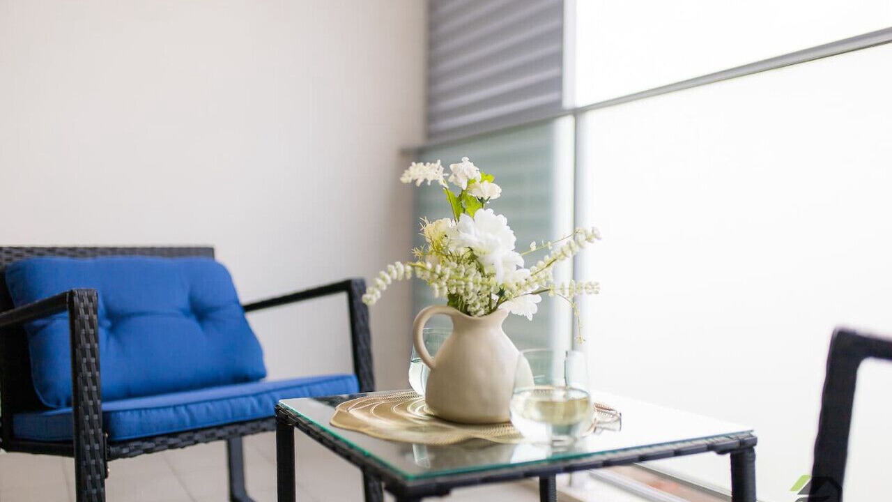 Photo of Others in Auburn