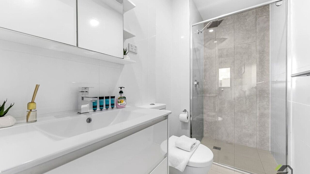 Photo of Others in Auburn