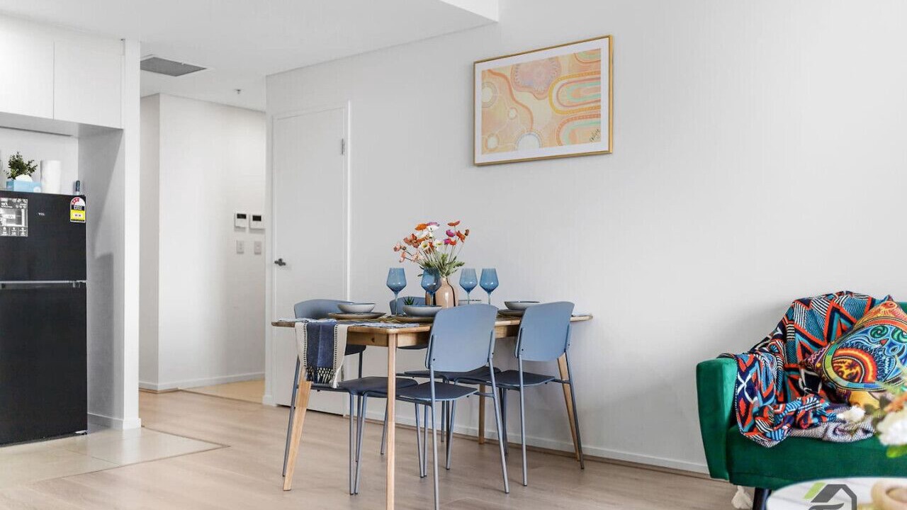 Photo of Others in Auburn