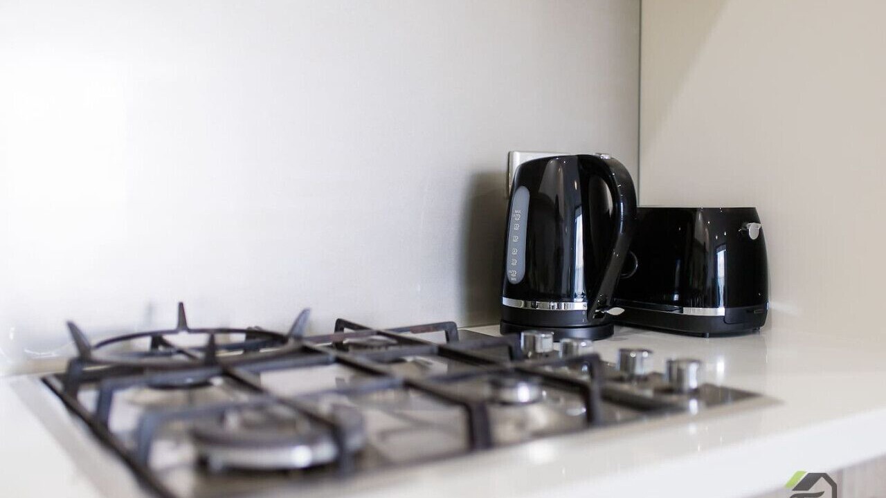 Photo of Others in Auburn