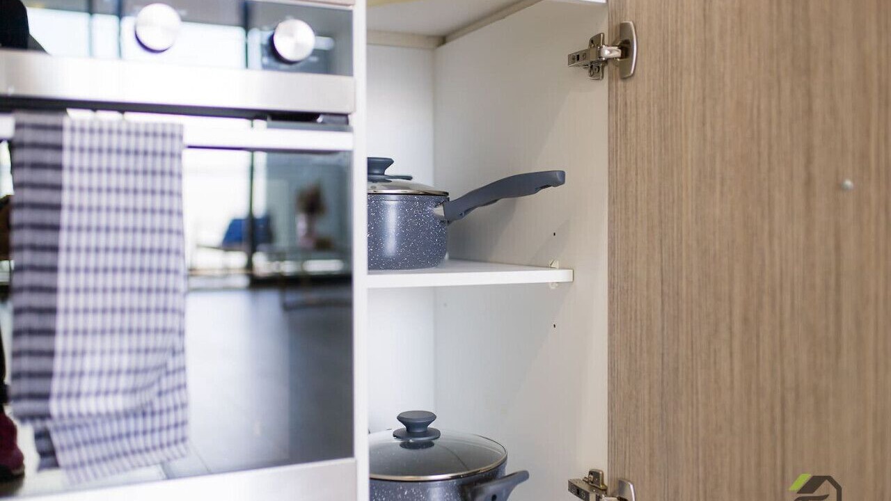 Photo of Others in Auburn