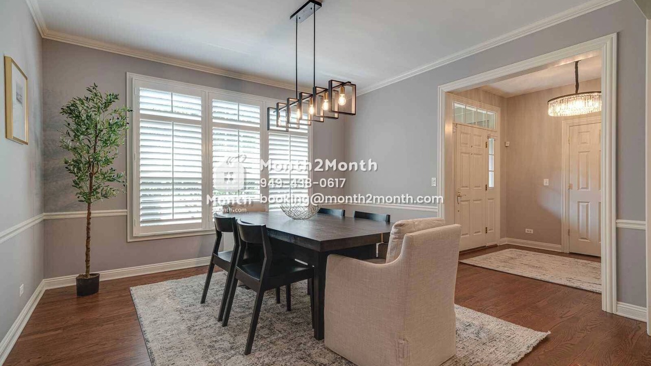 Photo of Others in Dublin