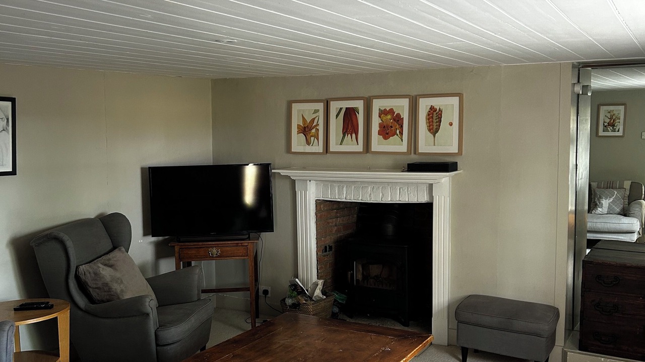 Photo of Others in Pusey