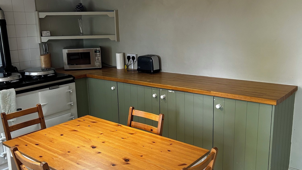 Photo of Others in Pusey