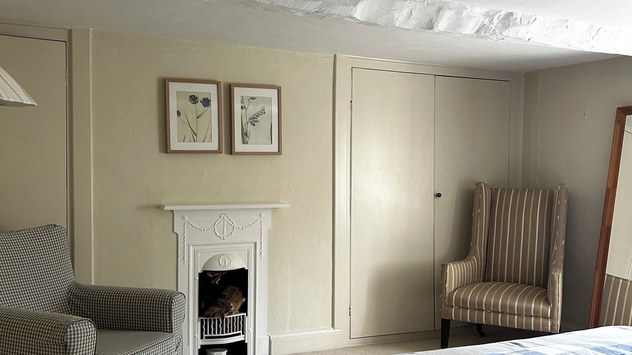 Photo of Others in Pusey