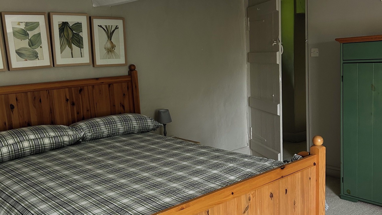 Photo of Others in Pusey