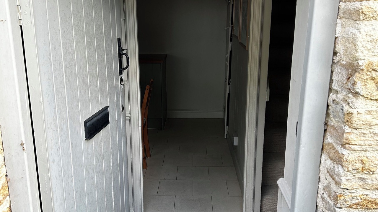 Photo of Others in Pusey