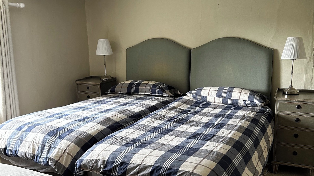 Photo of Others in Pusey