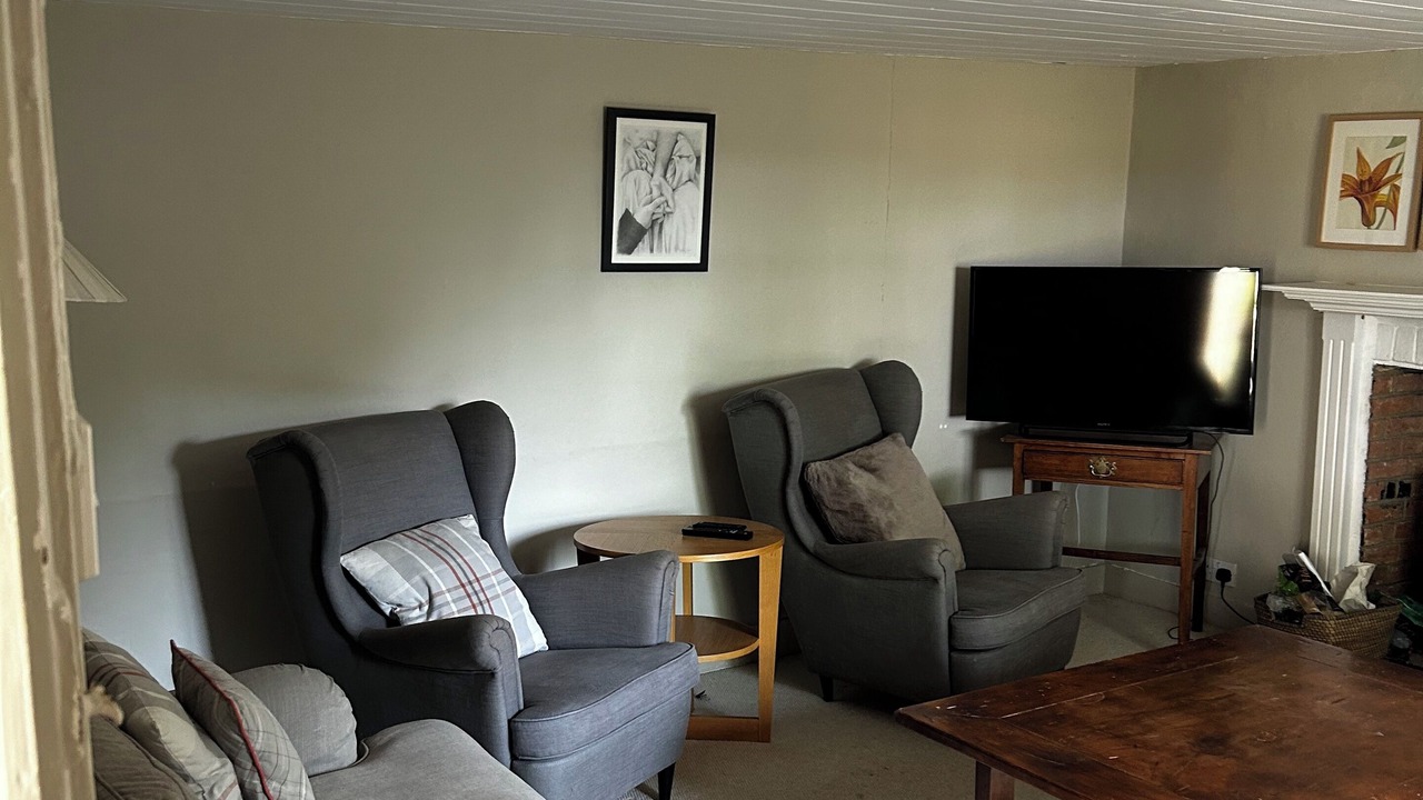 Photo of Others in Pusey