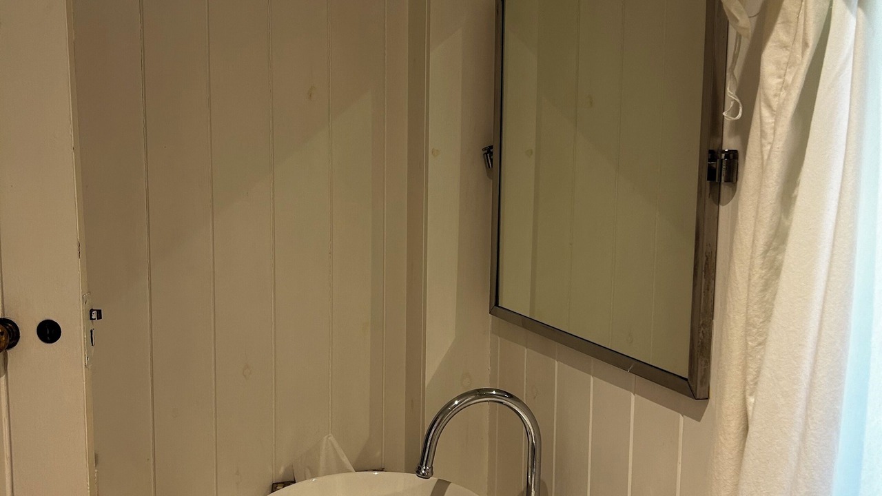 Photo of Others in Pusey