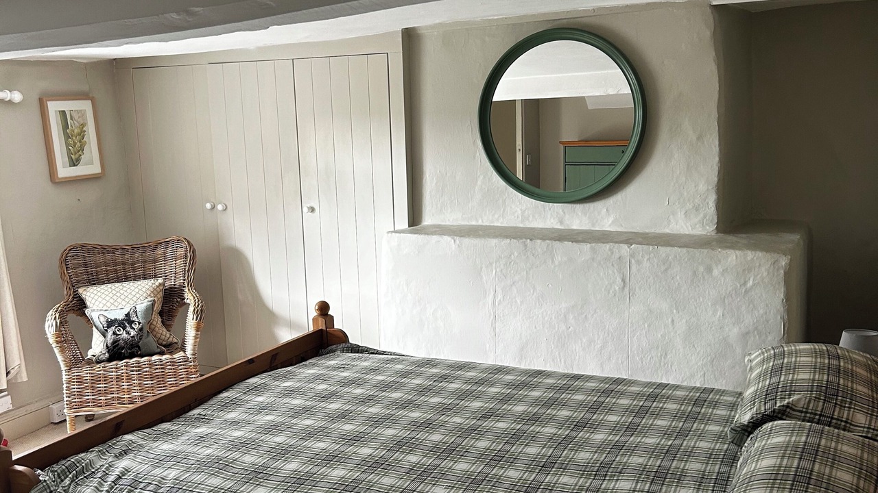 Photo of Others in Pusey