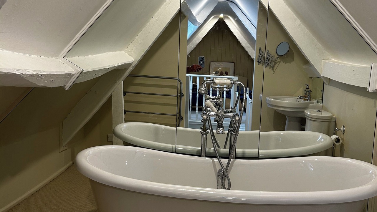 Photo of Others in Pusey