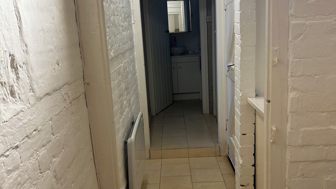 Photo of Others in Pusey