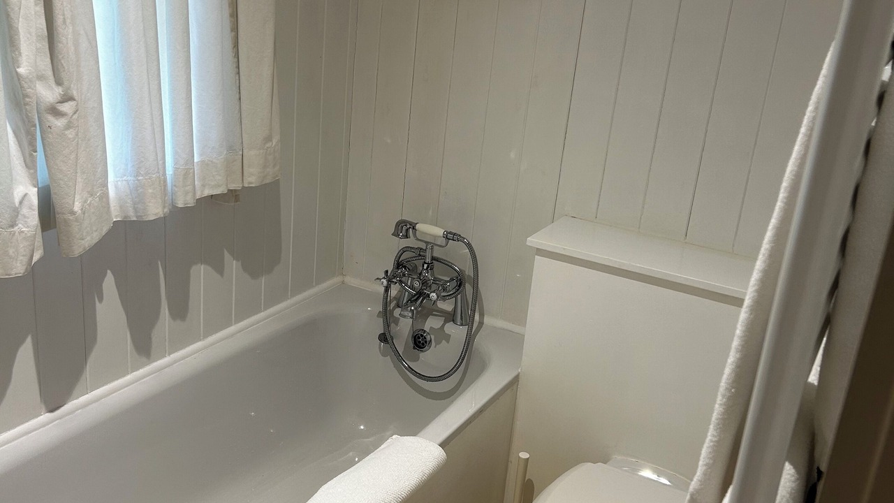 Photo of Others in Pusey