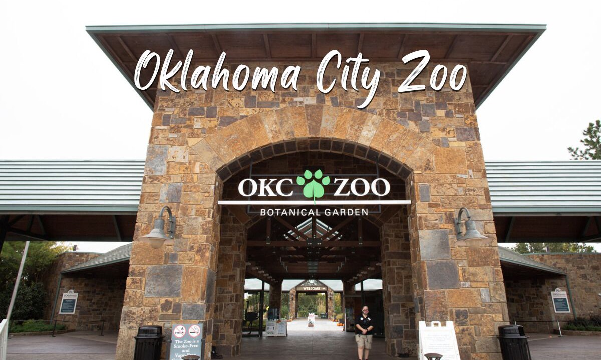 Photo of Others in Central Oklahoma City