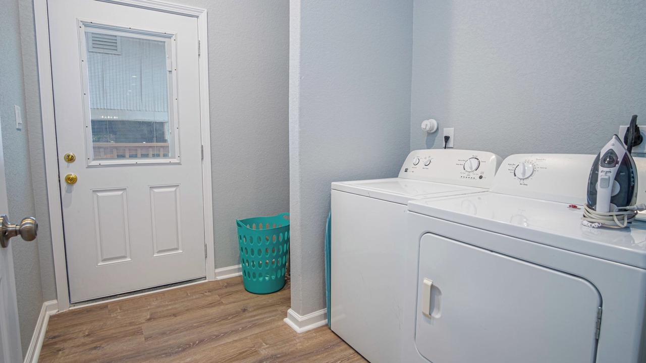 Photo of Bedroom in Denver Heights