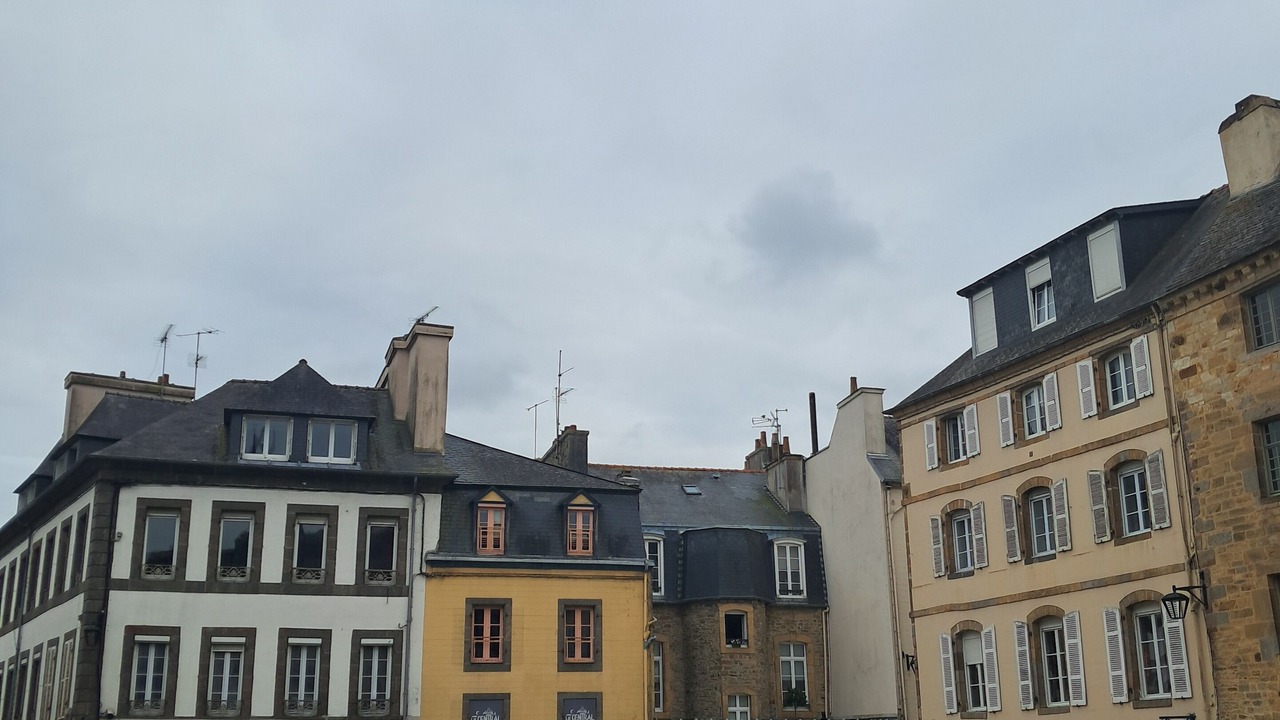 Photo of Outdoor in Landerneau