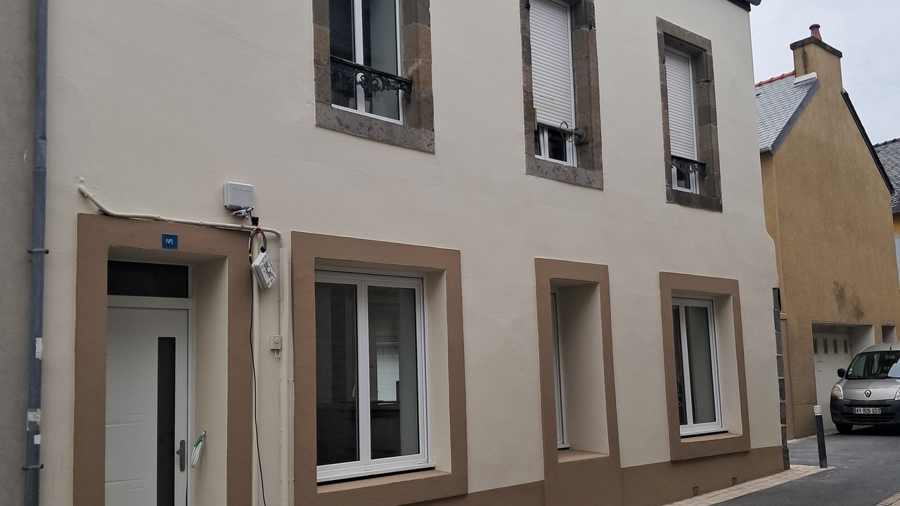 Photo of Outdoor in Landerneau