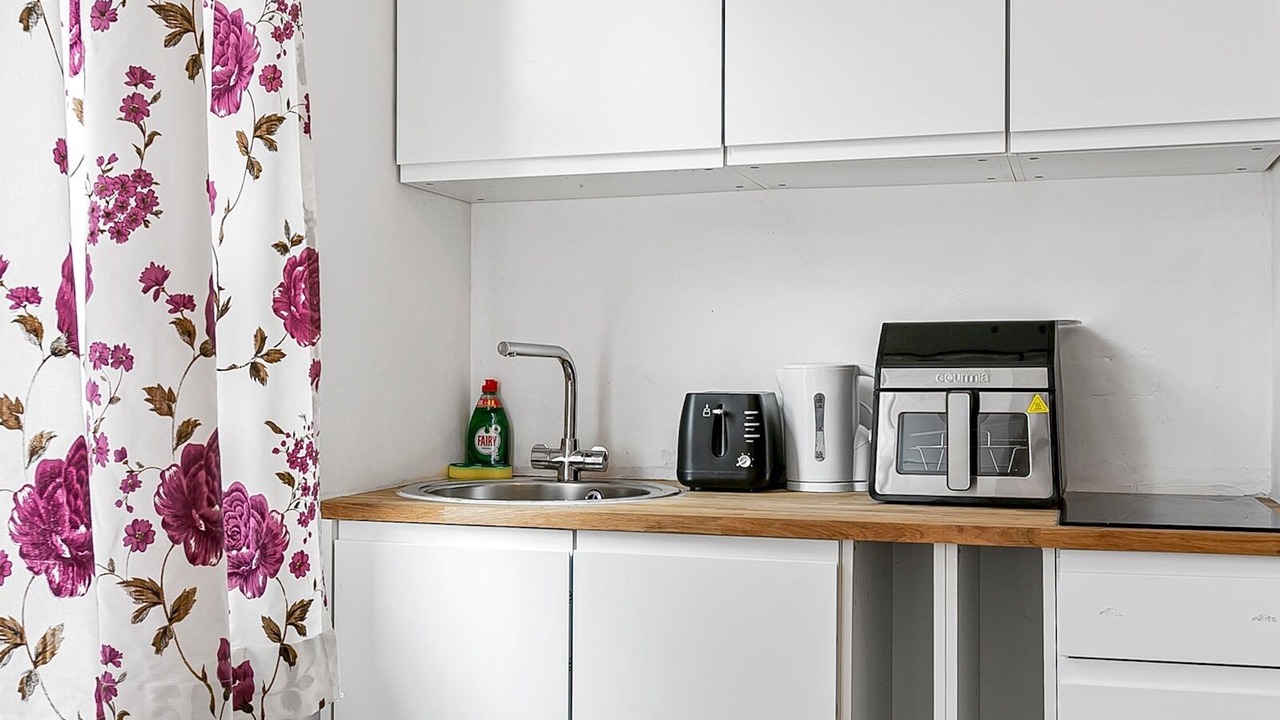 Photo of Others in West Hampstead